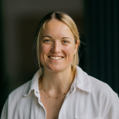 Helena Kaim